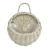 ORbyHand-Made-Wicker-Rattan-Flower-Planter-Wall-Hanging-Wicker-Rattan-Basket-Garden-Vine-Pot-Plants-Holder.jpg