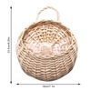 EcSzHand-Made-Wicker-Rattan-Flower-Planter-Wall-Hanging-Wicker-Rattan-Basket-Garden-Vine-Pot-Plants-Holder.jpg