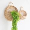 f5AUHand-Made-Wicker-Rattan-Flower-Planter-Wall-Hanging-Wicker-Rattan-Basket-Garden-Vine-Pot-Plants-Holder.jpg