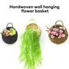 irlwHand-Made-Wicker-Rattan-Flower-Planter-Wall-Hanging-Wicker-Rattan-Basket-Garden-Vine-Pot-Plants-Holder.jpg
