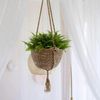 5VExBasket-for-Balcony-Portable-Straw-Woven-Suspended-Wall-Hanging-Flower-Plant-Suspension-for-Balcony.jpg