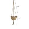 jMOuBasket-for-Balcony-Portable-Straw-Woven-Suspended-Wall-Hanging-Flower-Plant-Suspension-for-Balcony.jpg