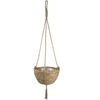 0pIWBasket-for-Balcony-Portable-Straw-Woven-Suspended-Wall-Hanging-Flower-Plant-Suspension-for-Balcony.jpg