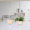Z7L0Basket-for-Balcony-Portable-Straw-Woven-Suspended-Wall-Hanging-Flower-Plant-Suspension-for-Balcony.jpg