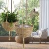 pA6PBasket-for-Balcony-Portable-Straw-Woven-Suspended-Wall-Hanging-Flower-Plant-Suspension-for-Balcony.jpg