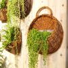 XDzyHand-Made-Wicker-Rattan-Flower-Planter-Wall-Hanging-Wicker-Rattam-Basket-Garden-Vine-Pot-Plants-Holder.jpg