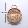 td2dHand-Made-Wicker-Rattan-Flower-Planter-Wall-Hanging-Wicker-Rattam-Basket-Garden-Vine-Pot-Plants-Holder.jpg