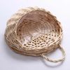 q1bfHand-Made-Wicker-Rattan-Flower-Planter-Wall-Hanging-Wicker-Rattam-Basket-Garden-Vine-Pot-Plants-Holder.jpg