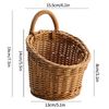 ALNIWoven-Storage-Basket-Hanging-Portable-Wall-Hanging-Basket-Portable-Flower-Plant-Pot-Desktop-Kitchen-Vegetables-Storage.jpg
