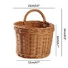 qBrfWoven-Storage-Basket-Hanging-Portable-Wall-Hanging-Basket-Portable-Flower-Plant-Pot-Desktop-Kitchen-Vegetables-Storage.jpg