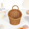 MDEGWoven-Storage-Basket-Hanging-Portable-Wall-Hanging-Basket-Portable-Flower-Plant-Pot-Desktop-Kitchen-Vegetables-Storage.jpg