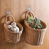 52COWoven-Storage-Basket-Hanging-Portable-Wall-Hanging-Basket-Portable-Flower-Plant-Pot-Desktop-Kitchen-Vegetables-Storage.jpg