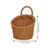 vrqJWoven-Storage-Basket-Hanging-Portable-Wall-Hanging-Basket-Portable-Flower-Plant-Pot-Desktop-Kitchen-Vegetables-Storage.jpg