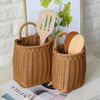 FSB4Hot-selling-Onion-Ginger-Garlic-Storage-Basket-Kitchen-Wall-Hanging-Plastic-Woven-Hanging-Wall-Basket-Flower.jpg