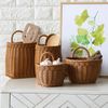 JSROHot-selling-Onion-Ginger-Garlic-Storage-Basket-Kitchen-Wall-Hanging-Plastic-Woven-Hanging-Wall-Basket-Flower.jpg