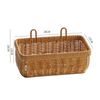 38U6Storage-Basket-Wall-Hanging-Woven-Basket-Kitchen-Vegetables-Organzier-Sundries-Organizer-Flower-Plant-Pot-Storage-Home.jpg