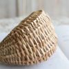 fsXA1PC-Handmade-Flower-Arrangement-Basket-Half-Moon-Wicker-Basket-Woven-Basket-With-Handle-Wedding-Flower-Home.jpg