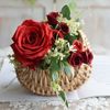eZCd1PC-Handmade-Flower-Arrangement-Basket-Half-Moon-Wicker-Basket-Woven-Basket-With-Handle-Wedding-Flower-Home.jpg