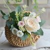 RPa41PC-Handmade-Flower-Arrangement-Basket-Half-Moon-Wicker-Basket-Woven-Basket-With-Handle-Wedding-Flower-Home.jpg