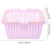 UnFh3-Pcs-Storage-Basket-Table-Baskets-for-Bathroom-Organizing-Shopping-Plastic-with-Handle.jpg