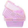 edvx3-Pcs-Storage-Basket-Table-Baskets-for-Bathroom-Organizing-Shopping-Plastic-with-Handle.jpg