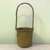 nrPF1PC-Natural-Straw-Woven-Flowerpot-Handmade-Plant-Containers-Household-Long-Handle-Sundries-Storage-Basket-Home-Decoration.jpg