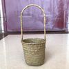 isK11PC-Natural-Straw-Woven-Flowerpot-Handmade-Plant-Containers-Household-Long-Handle-Sundries-Storage-Basket-Home-Decoration.jpg
