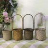 jfg71PC-Natural-Straw-Woven-Flowerpot-Handmade-Plant-Containers-Household-Long-Handle-Sundries-Storage-Basket-Home-Decoration.jpg