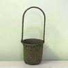 dxw71PC-Natural-Straw-Woven-Flowerpot-Handmade-Plant-Containers-Household-Long-Handle-Sundries-Storage-Basket-Home-Decoration.jpg