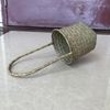 RIRi1PC-Natural-Straw-Woven-Flowerpot-Handmade-Plant-Containers-Household-Long-Handle-Sundries-Storage-Basket-Home-Decoration.jpg