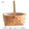 Uc3kFlower-Basket-Rattan-Hand-Woven-Storage-Basket-With-Handle-Photo-Props-Home-Sundries-Organizer-Supplies-Picnic.jpg