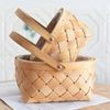 dvf3Flower-Basket-Rattan-Hand-Woven-Storage-Basket-With-Handle-Photo-Props-Home-Sundries-Organizer-Supplies-Picnic.jpg