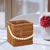 xc0bImitation-Rattan-Basket-Flower-Basket-Artificial-Pearl-Handle-Stylish-Appearance-Versatile-Picnic-Basket-for-Lotions-Toiletries.jpg