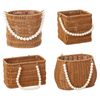 Rm79Imitation-Rattan-Basket-Flower-Basket-Artificial-Pearl-Handle-Stylish-Appearance-Versatile-Picnic-Basket-for-Lotions-Toiletries.jpg