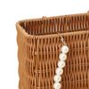 ps0mImitation-Rattan-Basket-Flower-Basket-Artificial-Pearl-Handle-Stylish-Appearance-Versatile-Picnic-Basket-for-Lotions-Toiletries.jpg