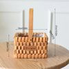 JQXWWooden-Chip-Rattan-Storage-Basket-with-Handles-Storage-Basket-Hand-woven-Picnic-Fruits-Vegetable-Bread-Serving.jpg