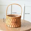 MnieWooden-Chip-Rattan-Storage-Basket-with-Handles-Storage-Basket-Hand-woven-Picnic-Fruits-Vegetable-Bread-Serving.jpg