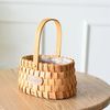 TaynWooden-Chip-Rattan-Storage-Basket-with-Handles-Storage-Basket-Hand-woven-Picnic-Fruits-Vegetable-Bread-Serving.jpg
