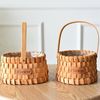 zb6yWooden-Chip-Rattan-Storage-Basket-with-Handles-Storage-Basket-Hand-woven-Picnic-Fruits-Vegetable-Bread-Serving.jpg