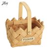 6I46Wood-Chip-Hand-Woven-Basket-Flowers-Basket-Wicker-Baskets-Decorative-Fruit-Snack-Bread-Vegetable-Basket-For.jpg