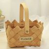 K6swWood-Chip-Hand-Woven-Basket-Flowers-Basket-Wicker-Baskets-Decorative-Fruit-Snack-Bread-Vegetable-Basket-For.jpg