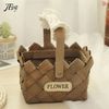 9BYEWood-Chip-Hand-Woven-Basket-Flowers-Basket-Wicker-Baskets-Decorative-Fruit-Snack-Bread-Vegetable-Basket-For.jpg