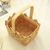 lfrfWood-Chip-Hand-Woven-Basket-Flowers-Basket-Wicker-Baskets-Decorative-Fruit-Snack-Bread-Vegetable-Basket-For.jpg