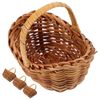 6x2n4pcs-Mini-Flower-Basket-Small-Woven-Basket-Decorative-Mini-Basket-Mini-Rattan-Baskets.jpg