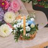 AuCy4pcs-Mini-Flower-Basket-Small-Woven-Basket-Decorative-Mini-Basket-Mini-Rattan-Baskets.jpg