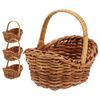 iPwS4pcs-Mini-Flower-Basket-Small-Woven-Basket-Decorative-Mini-Basket-Mini-Rattan-Baskets.jpg