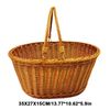 CgJcOutdoor-Picnic-Storage-Container-With-Handle-Lightweight-Imitation-Rattan-Storage-Basket-Garden-Hand-woven-Picking-Baskets.jpg