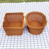 WR8IOutdoor-Picnic-Storage-Container-With-Handle-Lightweight-Imitation-Rattan-Storage-Basket-Garden-Hand-woven-Picking-Baskets.jpg