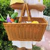 i5g4Outdoor-Picnic-Storage-Container-With-Handle-Lightweight-Imitation-Rattan-Storage-Basket-Garden-Hand-woven-Picking-Baskets.jpg