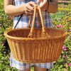 brVCOutdoor-Picnic-Storage-Container-With-Handle-Lightweight-Imitation-Rattan-Storage-Basket-Garden-Hand-woven-Picking-Baskets.jpg